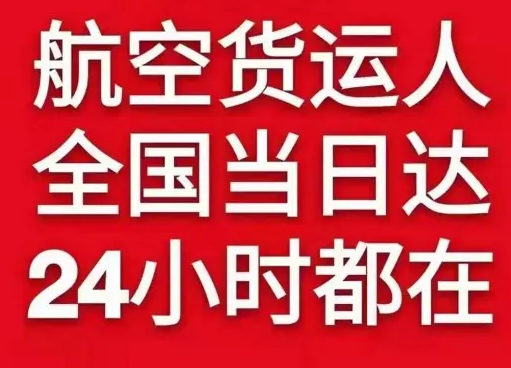合肥新桥空运公司货物、航空货运:物流行业各岗位招聘